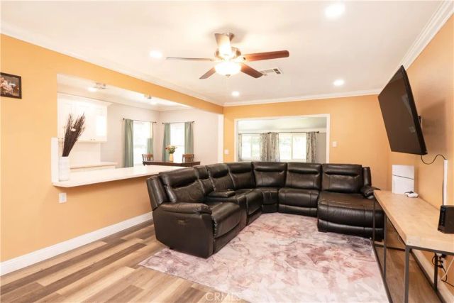 18839 Deer Trail, Banning, CA 92220