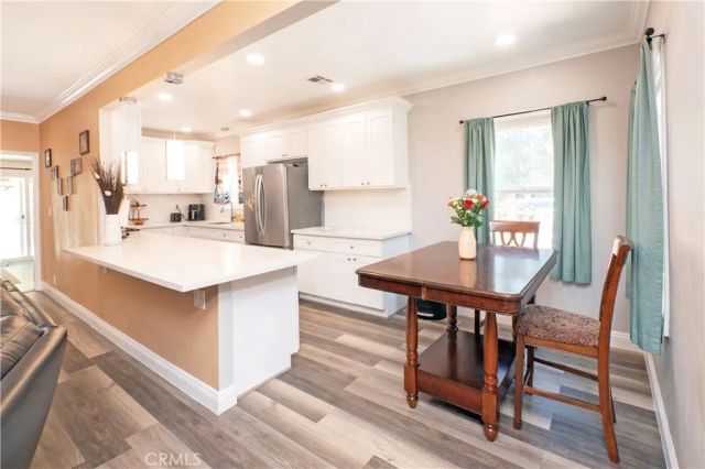 18839 Deer Trail, Banning, CA 92220