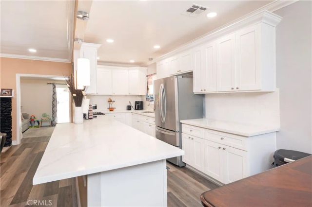 18839 Deer Trail, Banning, CA 92220