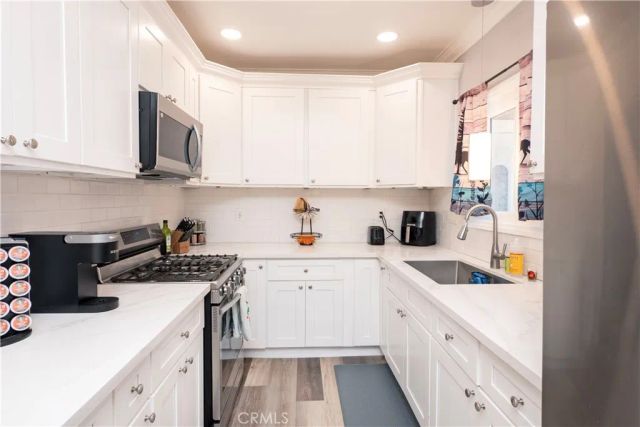 18839 Deer Trail, Banning, CA 92220