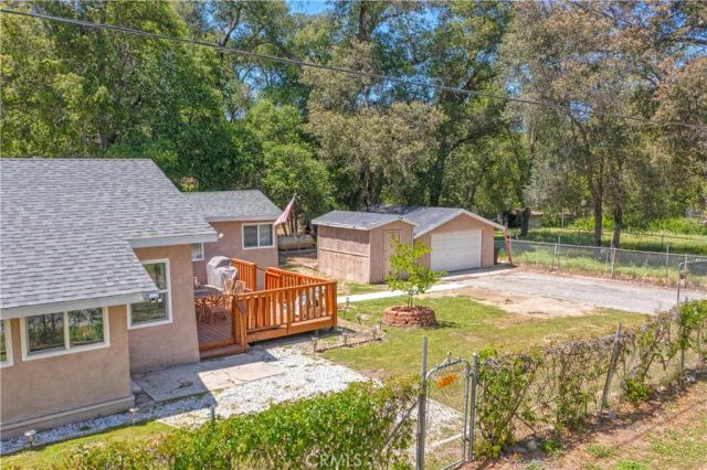 18839 Deer Trail, Banning, CA 92220