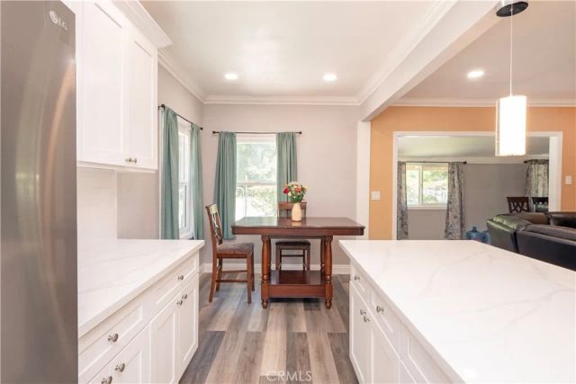 18839 Deer Trail, Banning, CA 92220