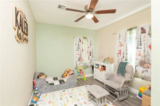 18839 Deer Trail, Banning, CA 92220