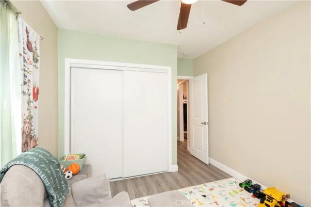 18839 Deer Trail, Banning, CA 92220