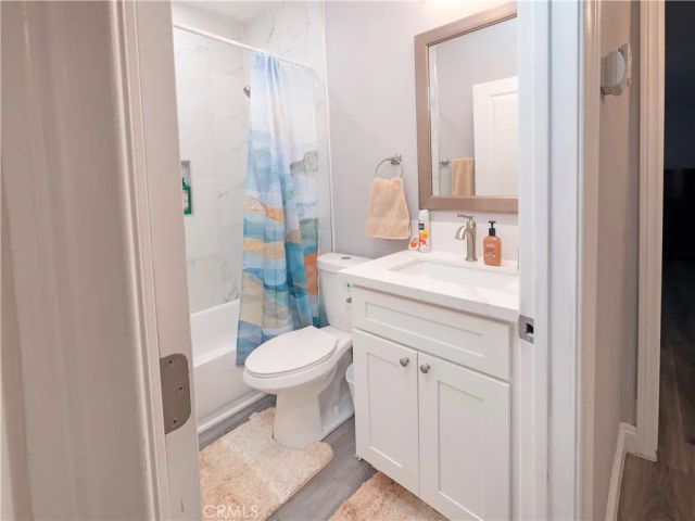 18839 Deer Trail, Banning, CA 92220