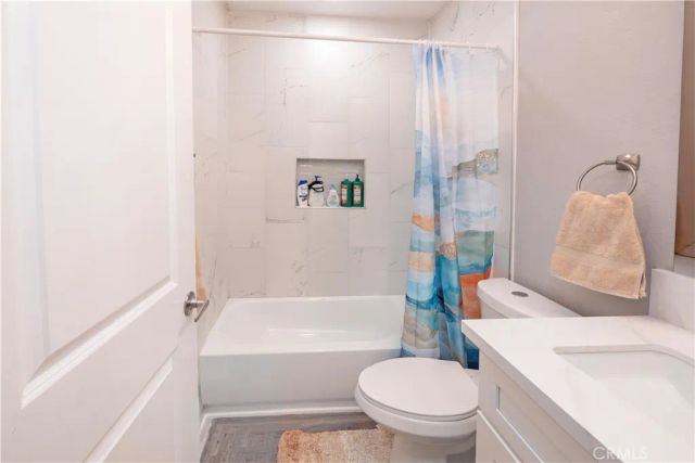 18839 Deer Trail, Banning, CA 92220