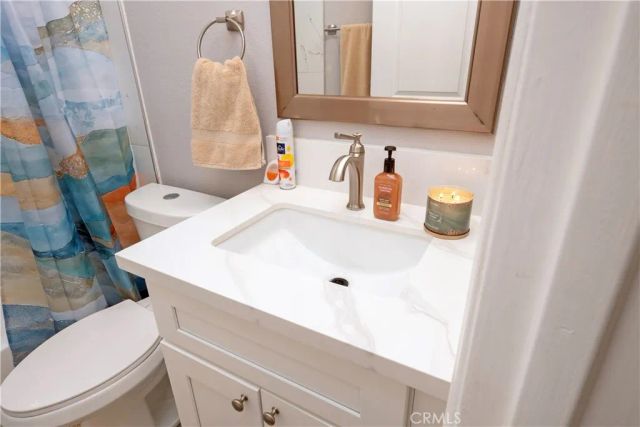18839 Deer Trail, Banning, CA 92220