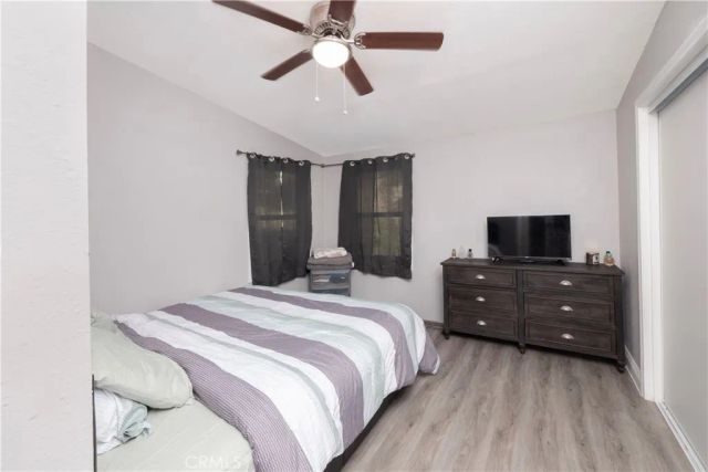 18839 Deer Trail, Banning, CA 92220