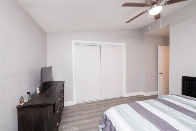 18839 Deer Trail, Banning, CA 92220