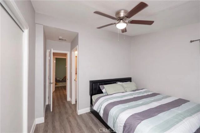 18839 Deer Trail, Banning, CA 92220