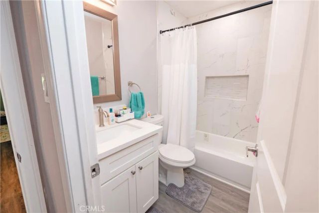 18839 Deer Trail, Banning, CA 92220