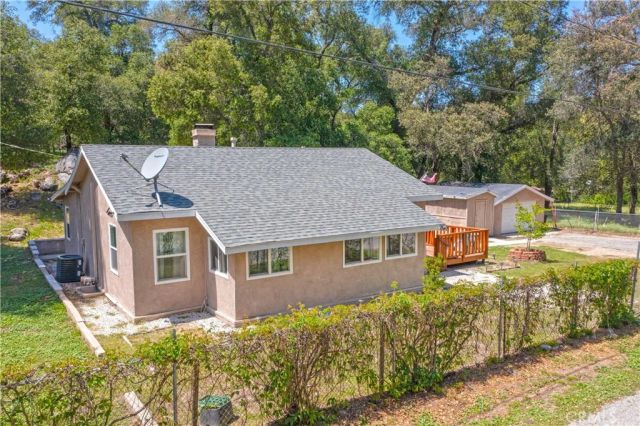18839 Deer Trail, Banning, CA 92220