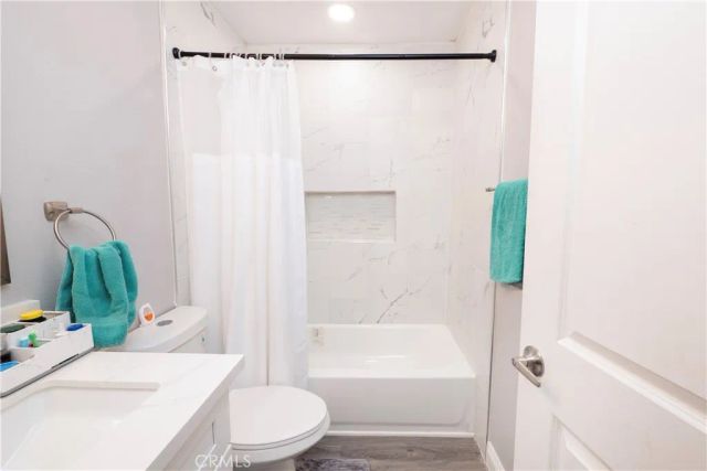 18839 Deer Trail, Banning, CA 92220