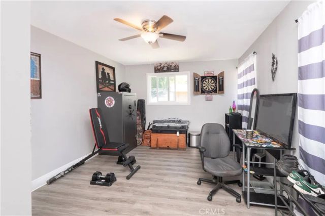 18839 Deer Trail, Banning, CA 92220