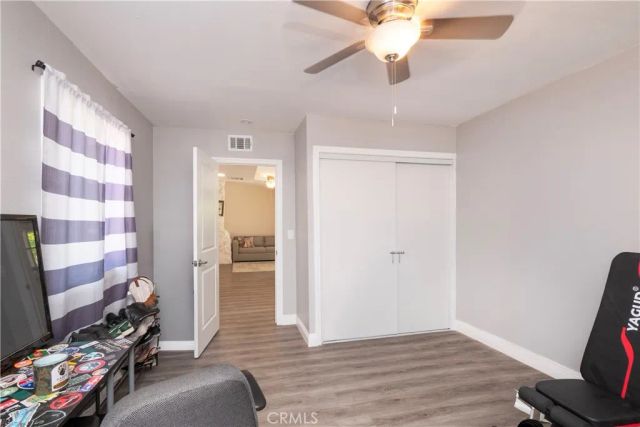 18839 Deer Trail, Banning, CA 92220