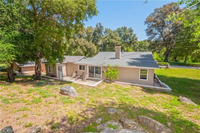 18839 Deer Trail, Banning, CA 92220