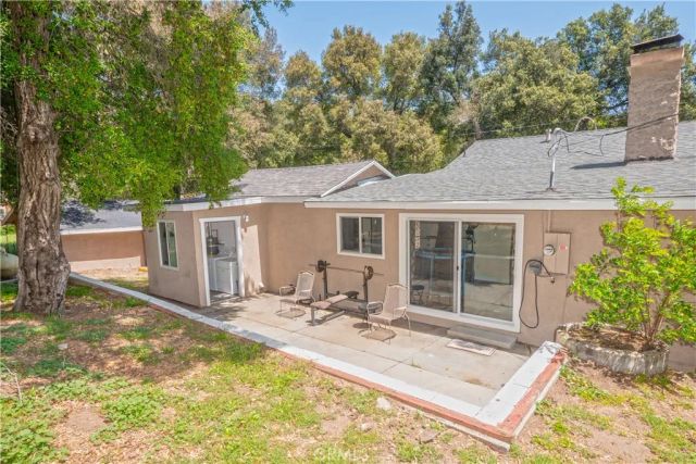 18839 Deer Trail, Banning, CA 92220