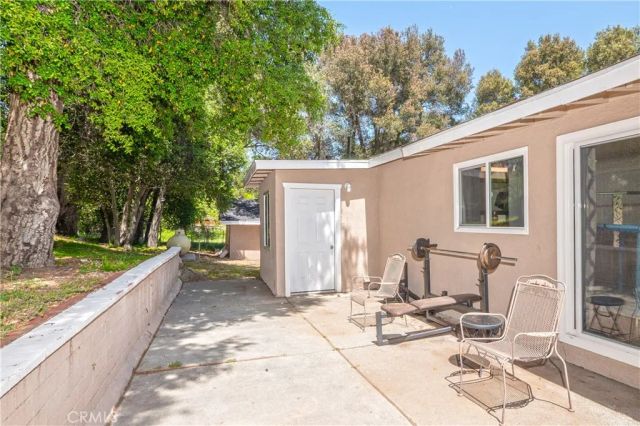18839 Deer Trail, Banning, CA 92220