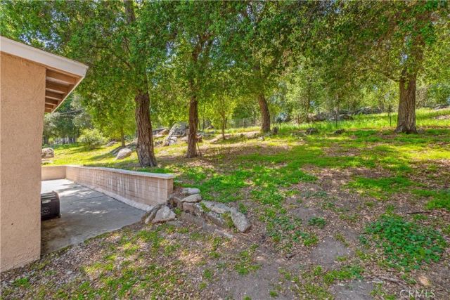 18839 Deer Trail, Banning, CA 92220