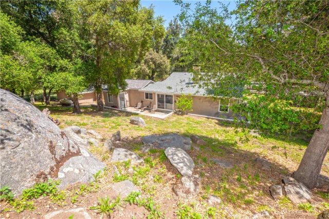 18839 Deer Trail, Banning, CA 92220