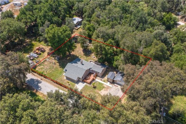 18839 Deer Trail, Banning, CA 92220