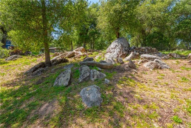 18839 Deer Trail, Banning, CA 92220