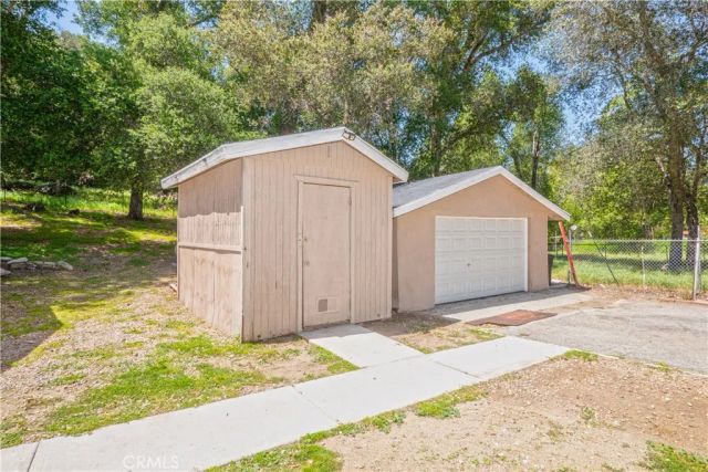18839 Deer Trail, Banning, CA 92220