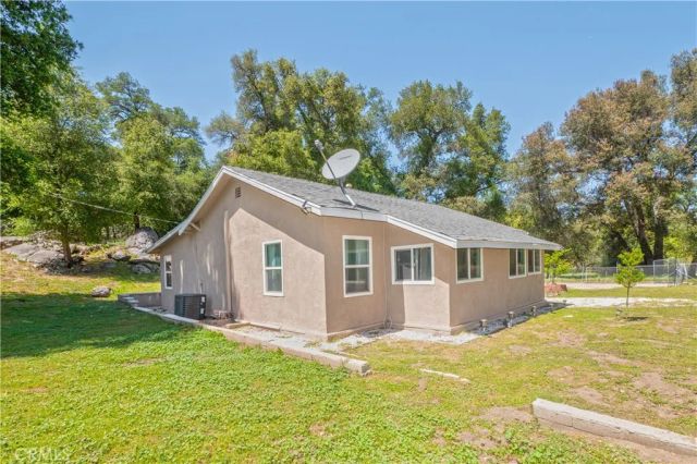 18839 Deer Trail, Banning, CA 92220