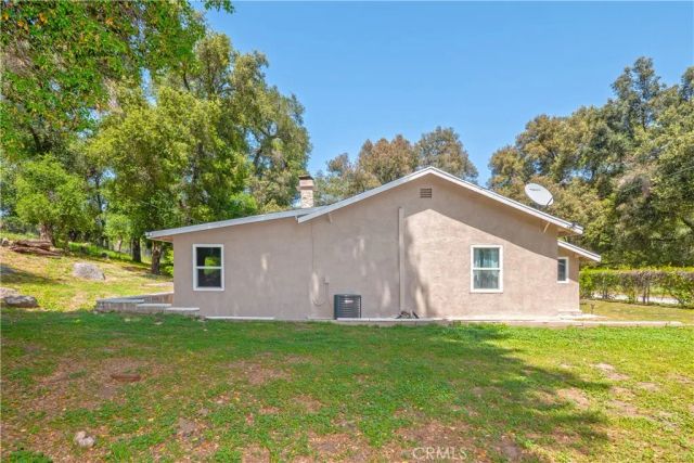 18839 Deer Trail, Banning, CA 92220