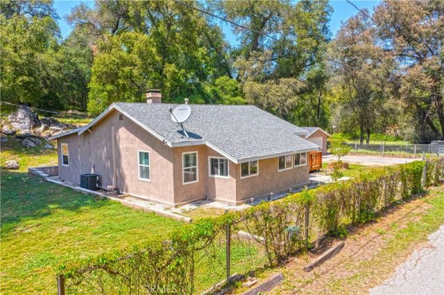 18839 Deer Trail, Banning, CA 92220
