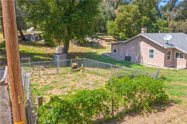 18839 Deer Trail, Banning, CA 92220