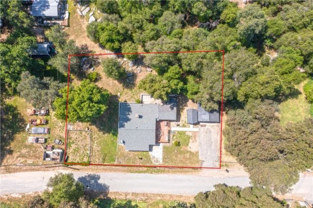18839 Deer Trail, Banning, CA 92220