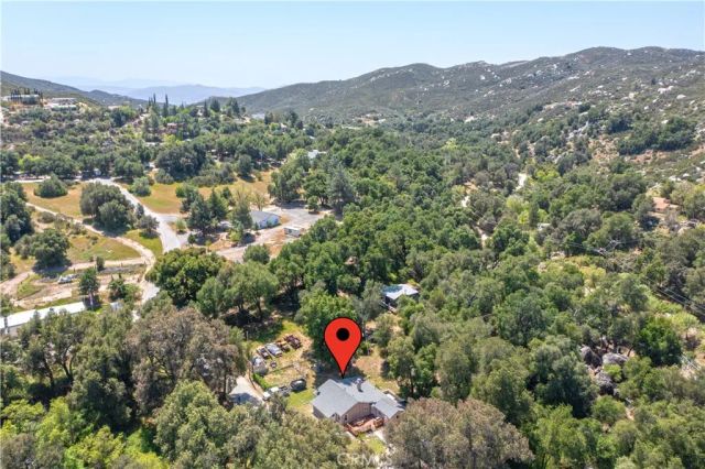 18839 Deer Trail, Banning, CA 92220