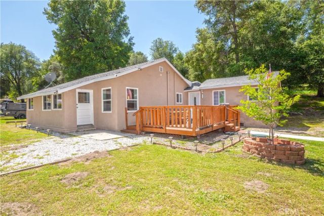 18839 Deer Trail, Banning, CA 92220