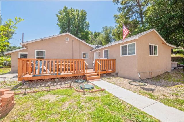 18839 Deer Trail, Banning, CA 92220