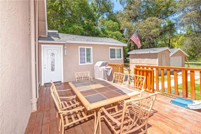 18839 Deer Trail, Banning, CA 92220