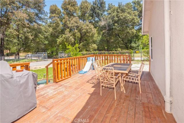 18839 Deer Trail, Banning, CA 92220