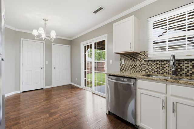 409 Scotts Creek Trl, Hermitage, TN 37076