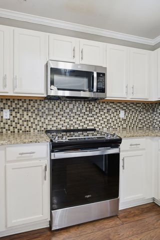 409 Scotts Creek Trl, Hermitage, TN 37076