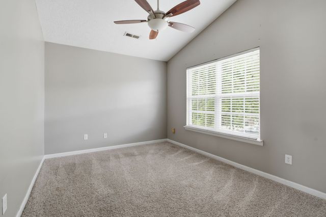 409 Scotts Creek Trl, Hermitage, TN 37076