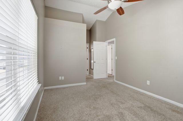 409 Scotts Creek Trl, Hermitage, TN 37076