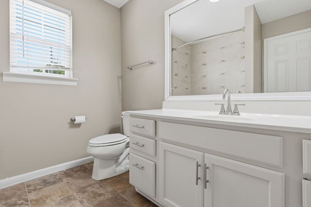 409 Scotts Creek Trl, Hermitage, TN 37076
