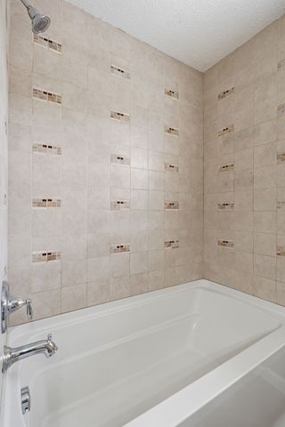 409 Scotts Creek Trl, Hermitage, TN 37076