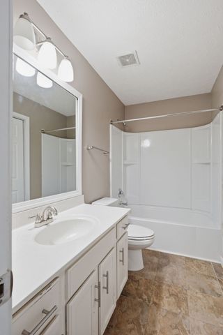 409 Scotts Creek Trl, Hermitage, TN 37076