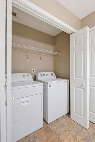 409 Scotts Creek Trl, Hermitage, TN 37076