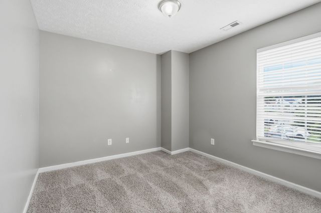 409 Scotts Creek Trl, Hermitage, TN 37076