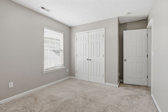 409 Scotts Creek Trl, Hermitage, TN 37076