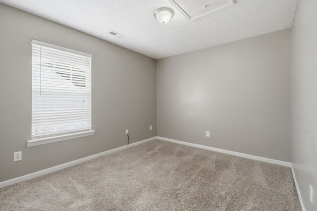 409 Scotts Creek Trl, Hermitage, TN 37076