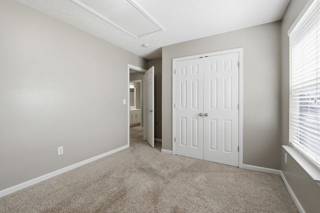 409 Scotts Creek Trl, Hermitage, TN 37076