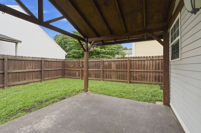 409 Scotts Creek Trl, Hermitage, TN 37076